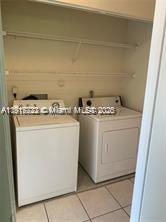 1314 White Pine Dr 8-b Property Photo 3