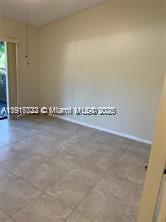 1314 White Pine Dr 8-b Property Photo 4