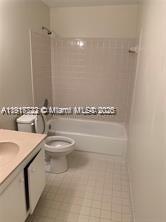 1314 White Pine Dr 8-b Property Photo 5