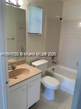 1314 White Pine Dr 8-b Property Photo 6