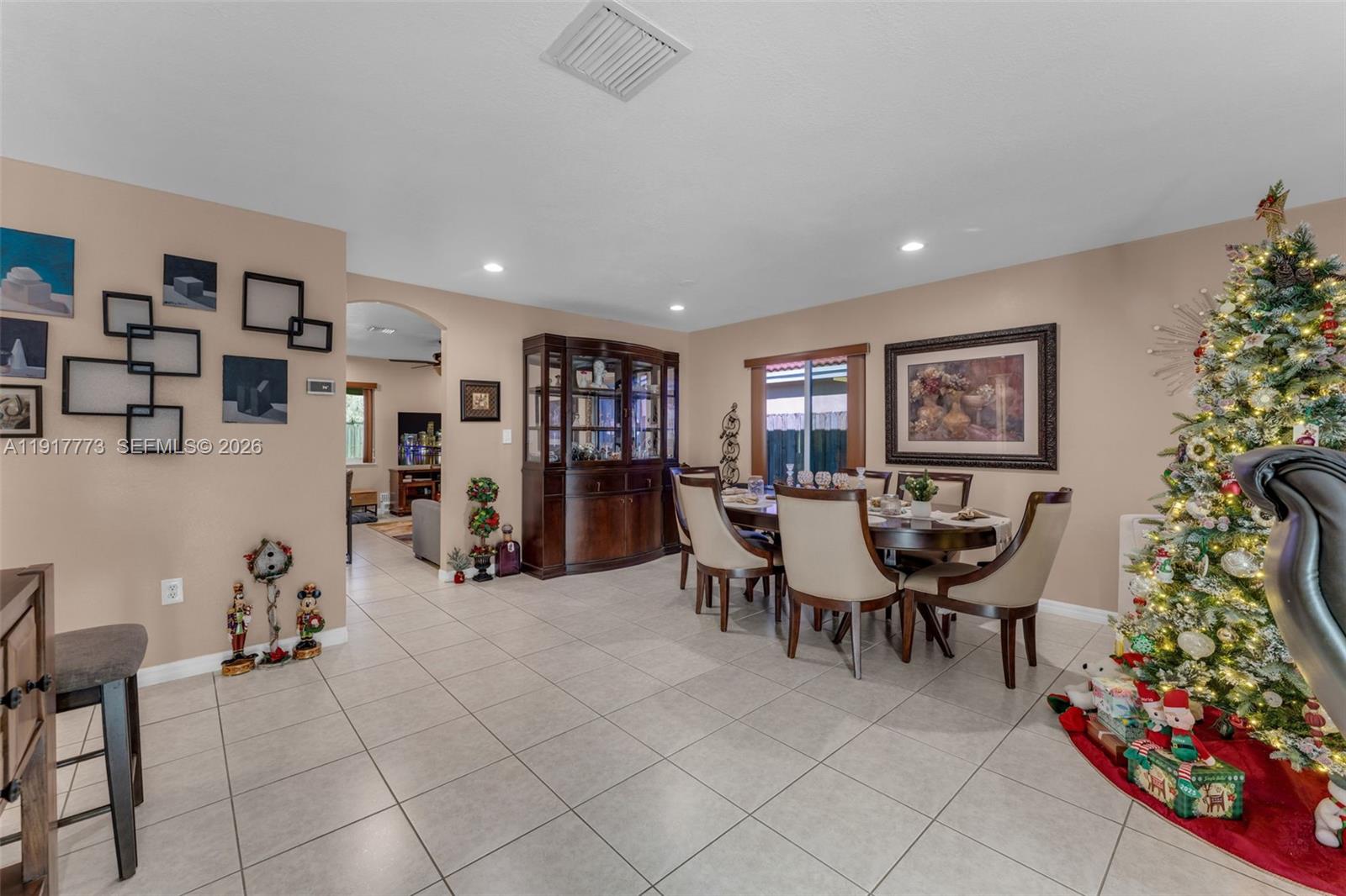 11347 Sw 246th Ter Property Photo 6