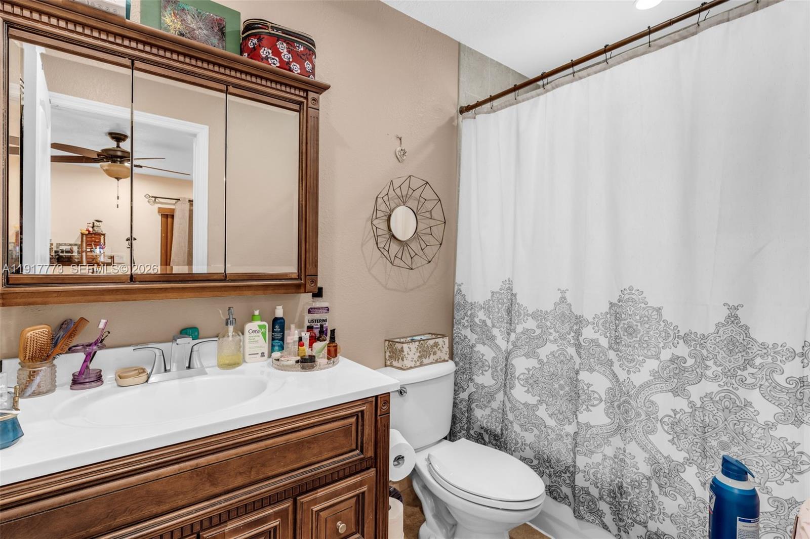 11347 Sw 246th Ter Property Photo 15