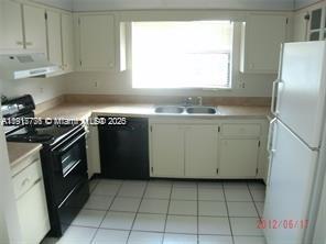 1338 White Pine Dr Property Photo 1