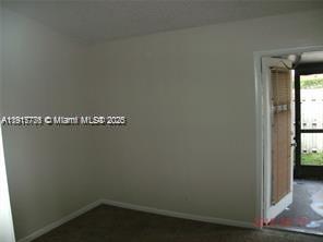 1338 White Pine Dr Property Photo 2