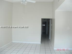 1338 White Pine Dr Property Photo 3