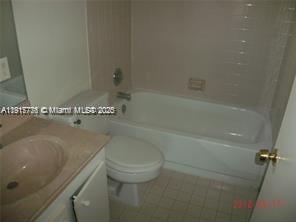 1338 White Pine Dr Property Photo 4