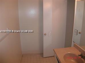 1338 White Pine Dr Property Photo 5