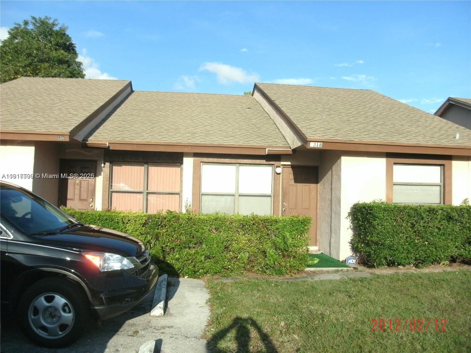 1318 White Pine Dr Property Photo 1