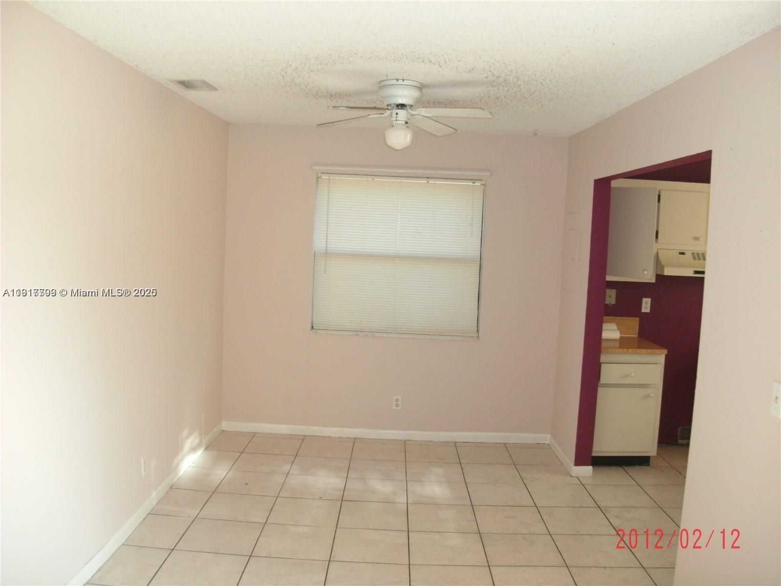 1318 White Pine Dr Property Photo 2