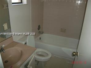 1318 White Pine Dr Property Photo 3