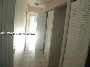 1318 White Pine Dr Property Photo 4