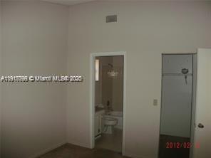 1318 White Pine Dr Property Photo 5