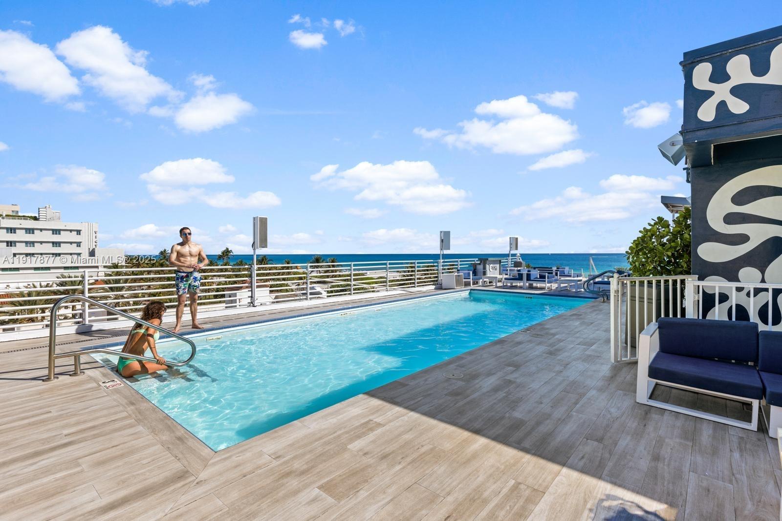 1024 Ocean Dr A502 Property Photo 1