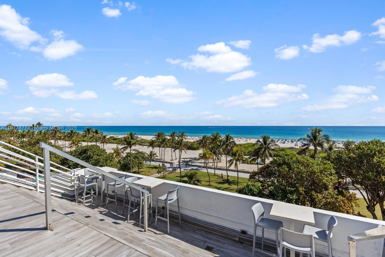 1024 Ocean Dr A502 Property Photo 3
