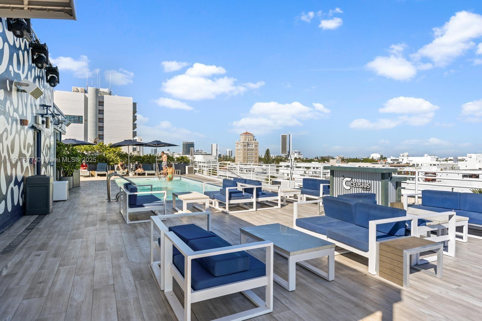 1024 Ocean Dr A502 Property Photo 4