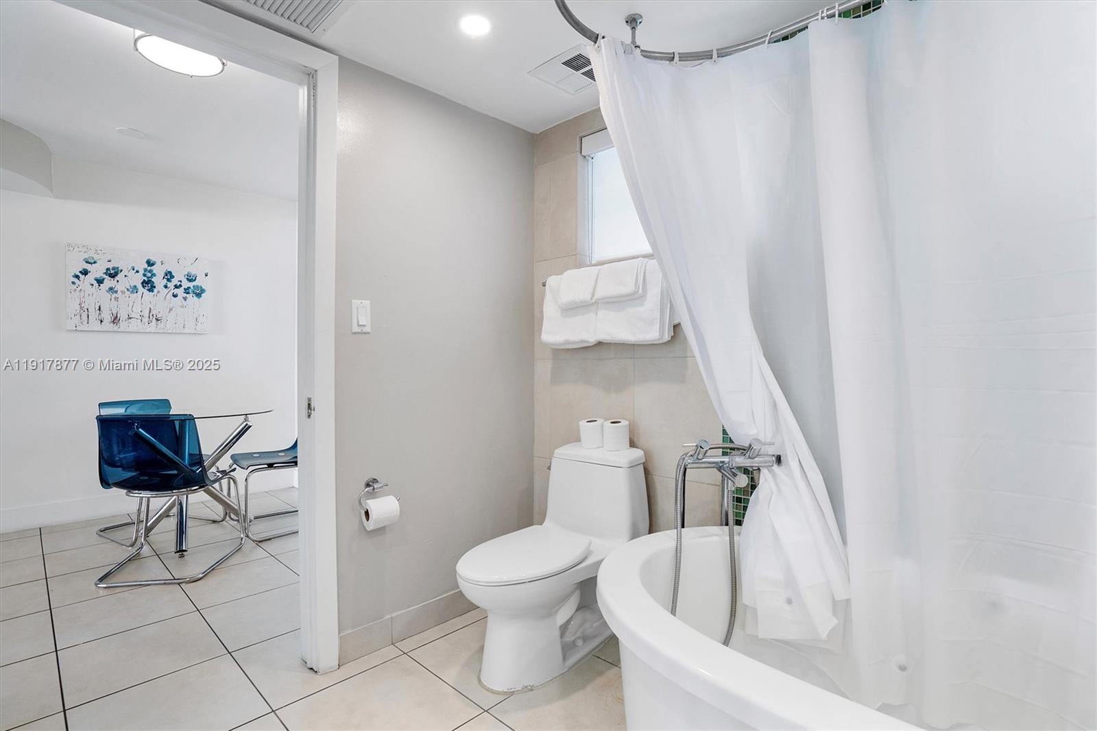 1024 Ocean Dr A502 Property Photo 29