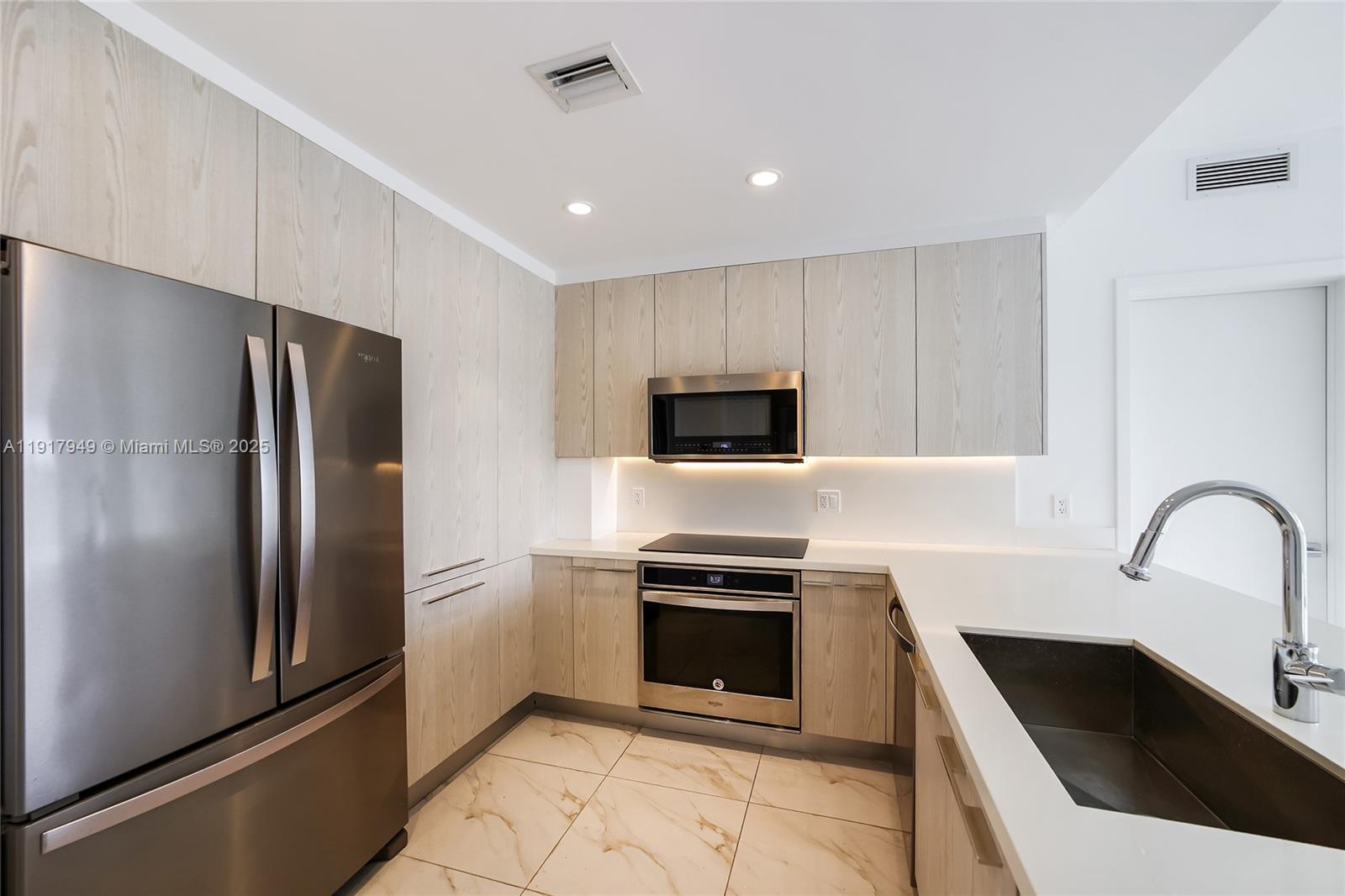 2000 Metropica Way 306 Property Photo 1