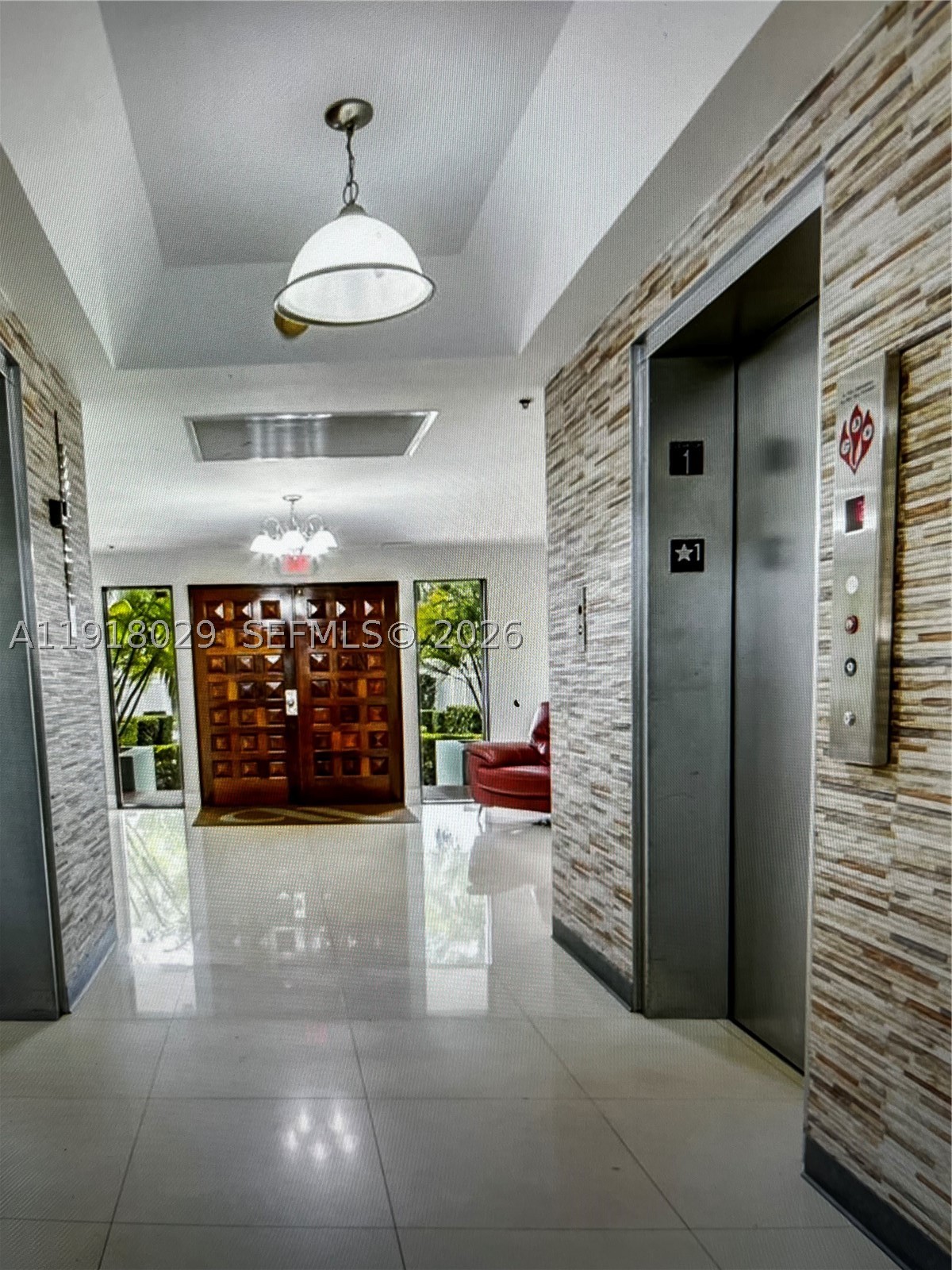 A11918029 Property Photo 4