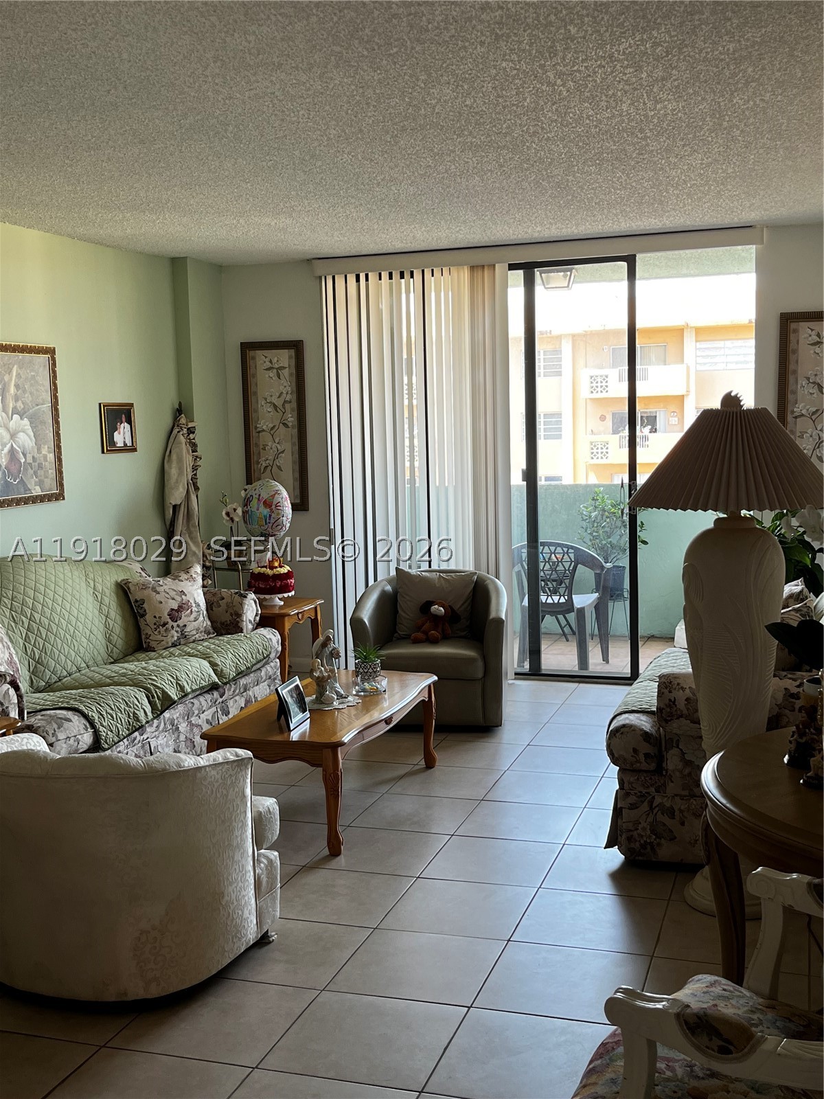 A11918029 Property Photo 5
