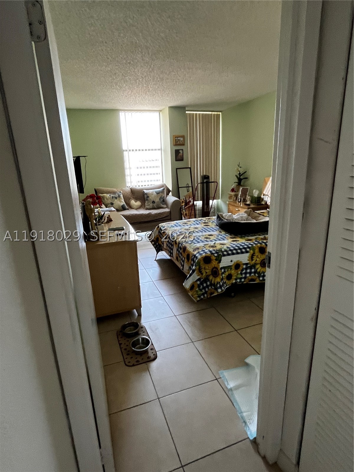 A11918029 Property Photo 7