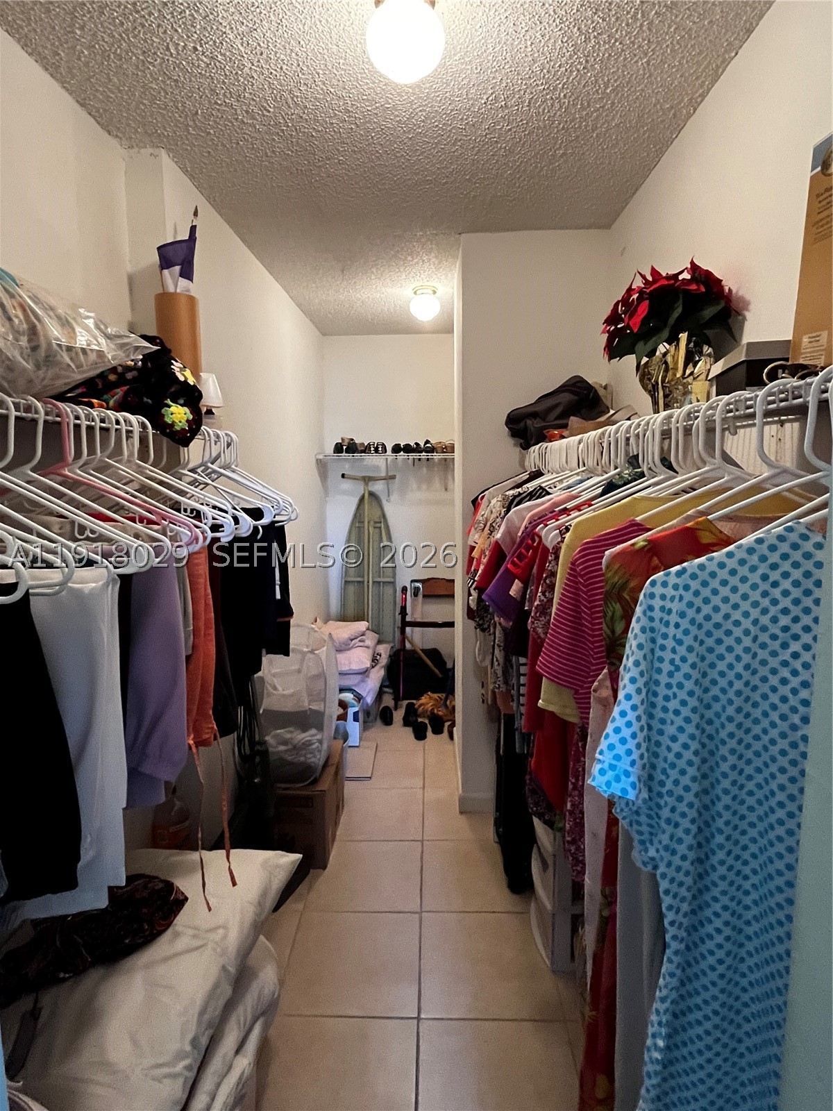 A11918029 Property Photo 9