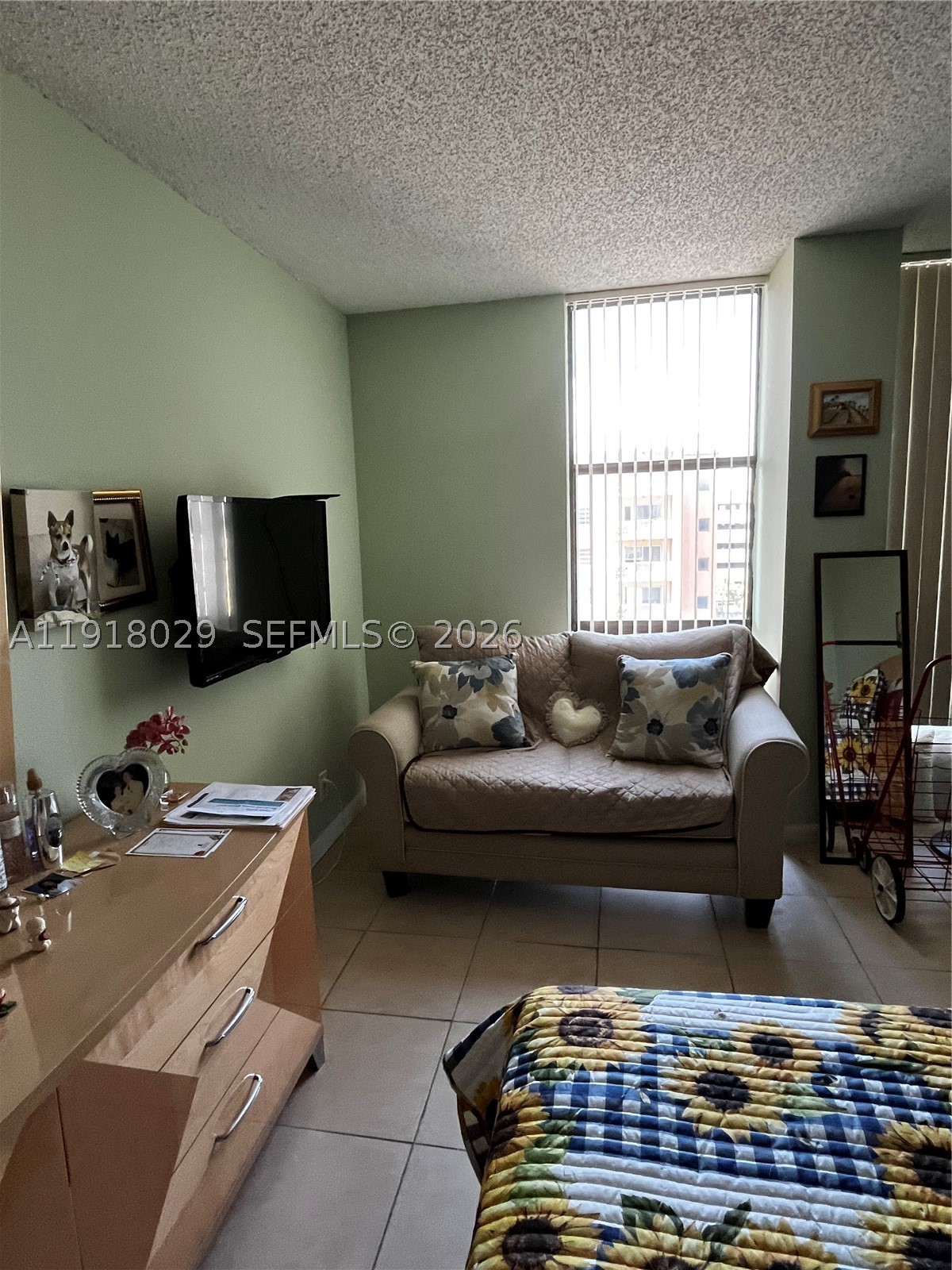 A11918029 Property Photo 10