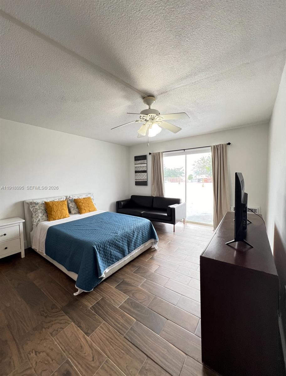7904 West Dr 111 Property Photo 2