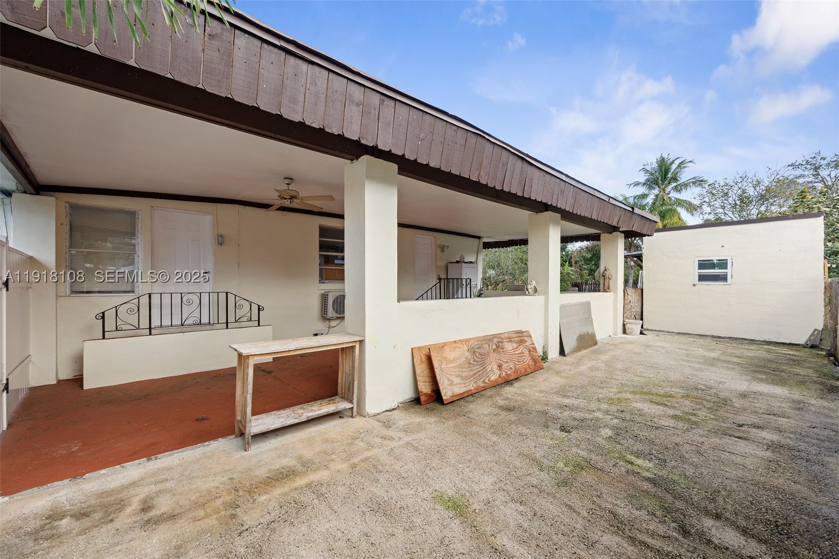 1464 Sw 29th Ave Property Photo 13