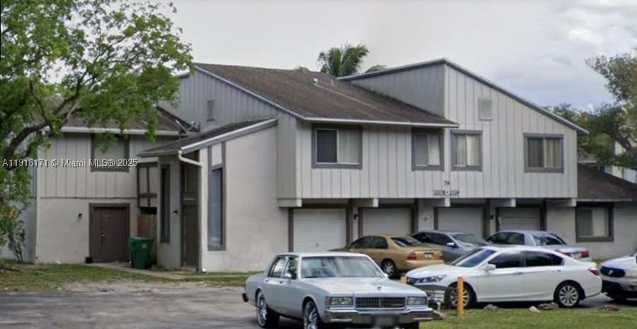 2108 Nw 59th Ter 79-a Property Photo 1