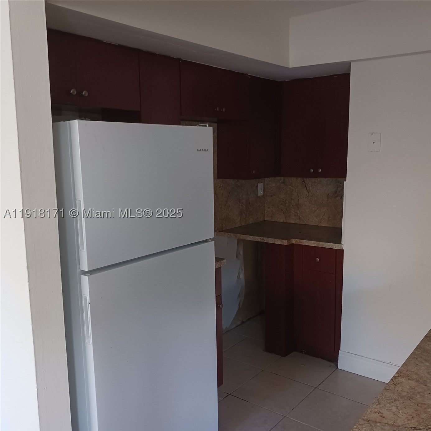 2108 Nw 59th Ter 79-a Property Photo 4