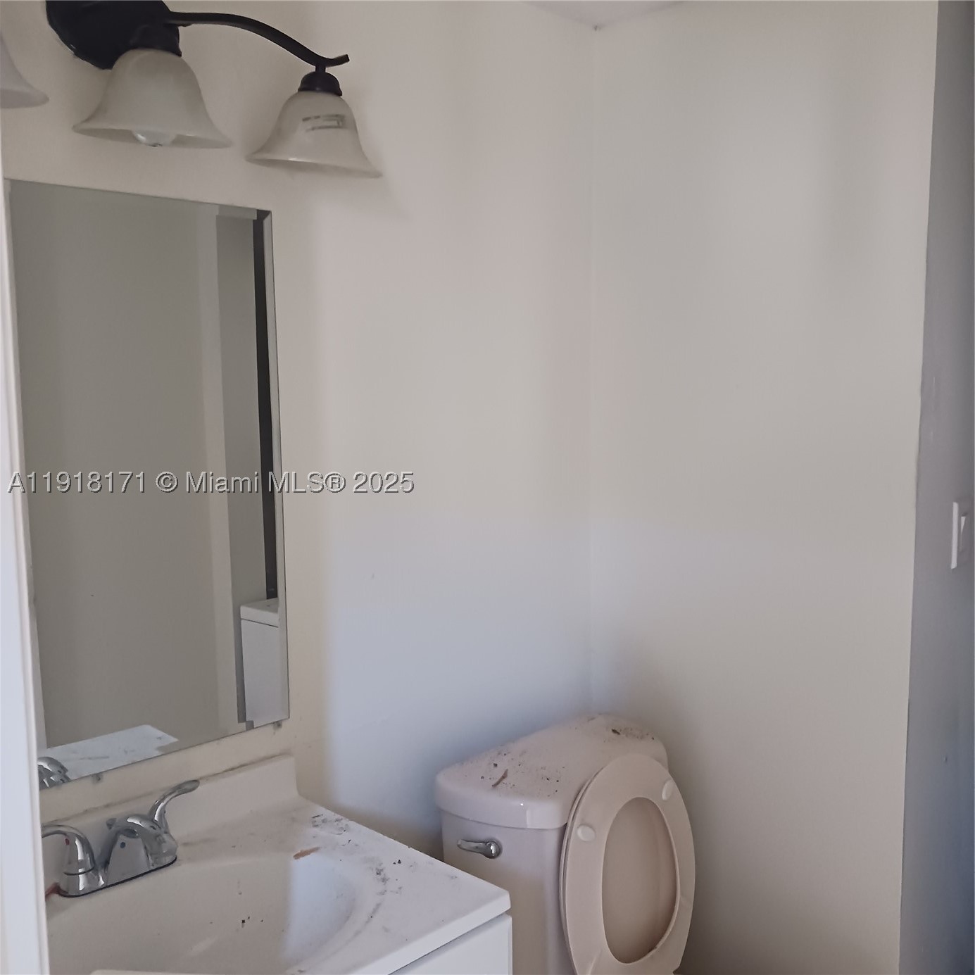 2108 Nw 59th Ter 79-a Property Photo 5