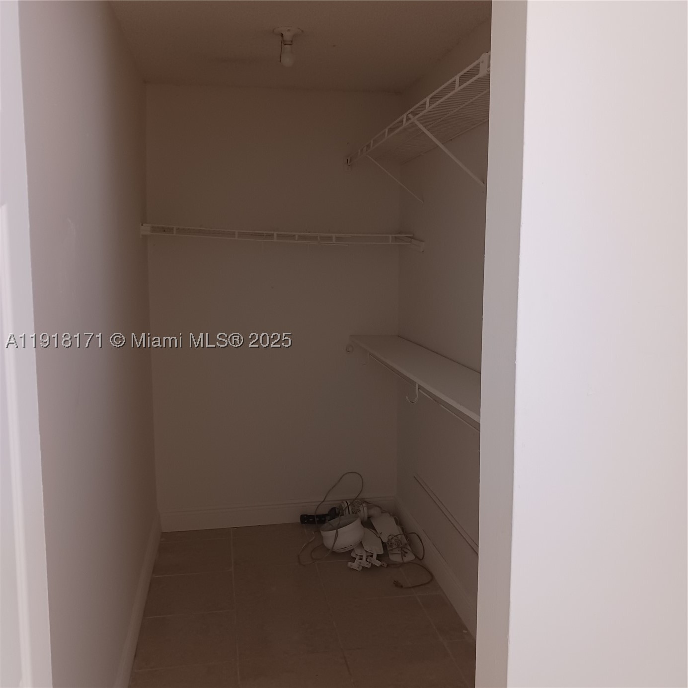 2108 Nw 59th Ter 79-a Property Photo 7