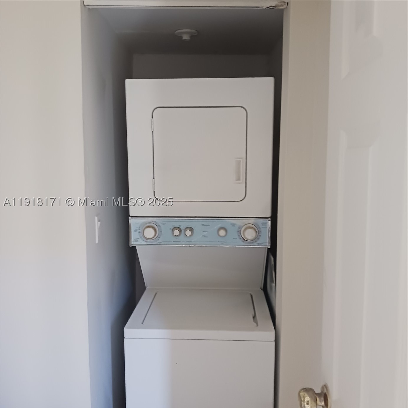 2108 Nw 59th Ter 79-a Property Photo 8