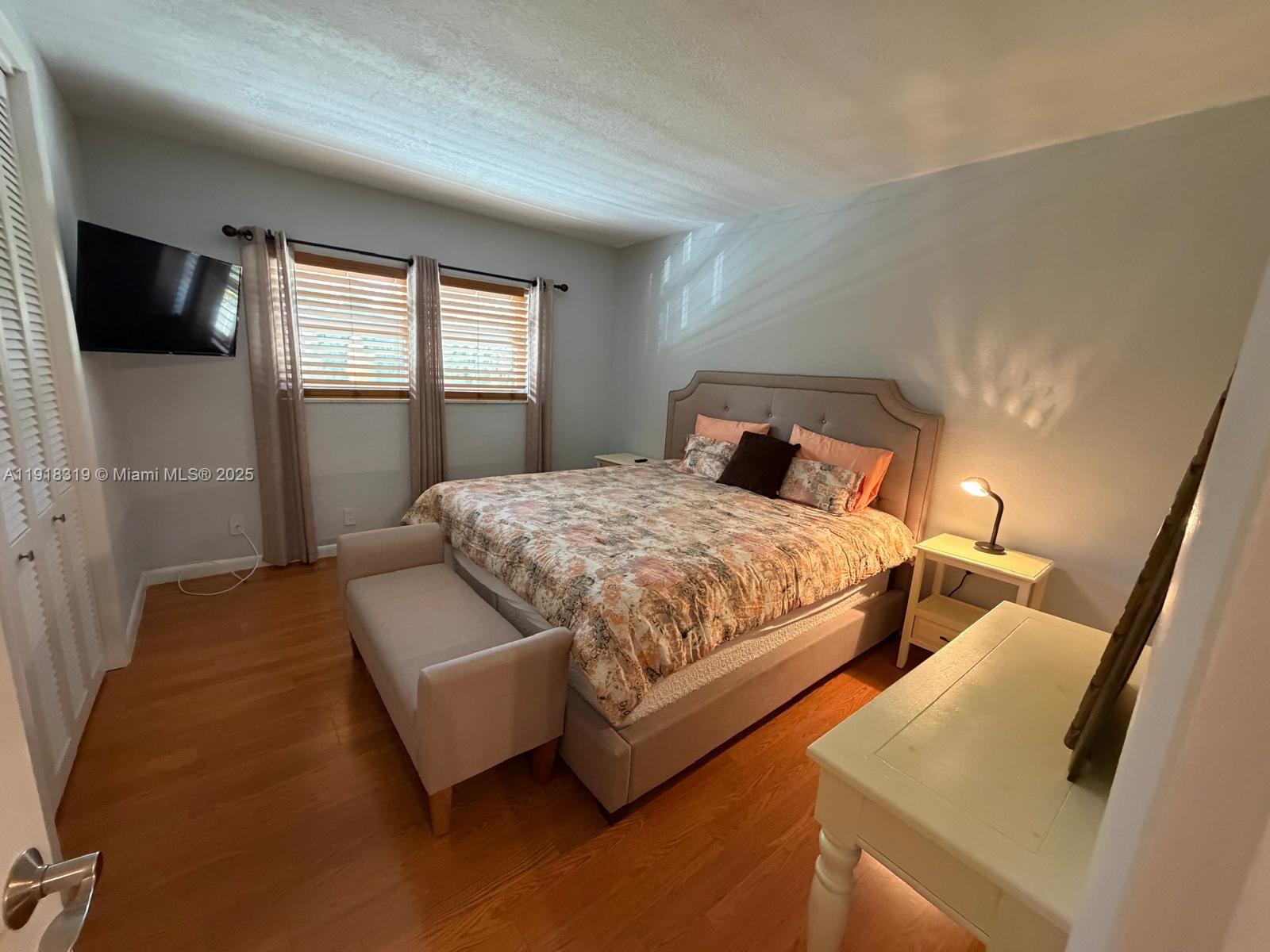 630 Layne Blvd 215 Property Photo 16