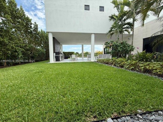 A11918418 Property Photo 33