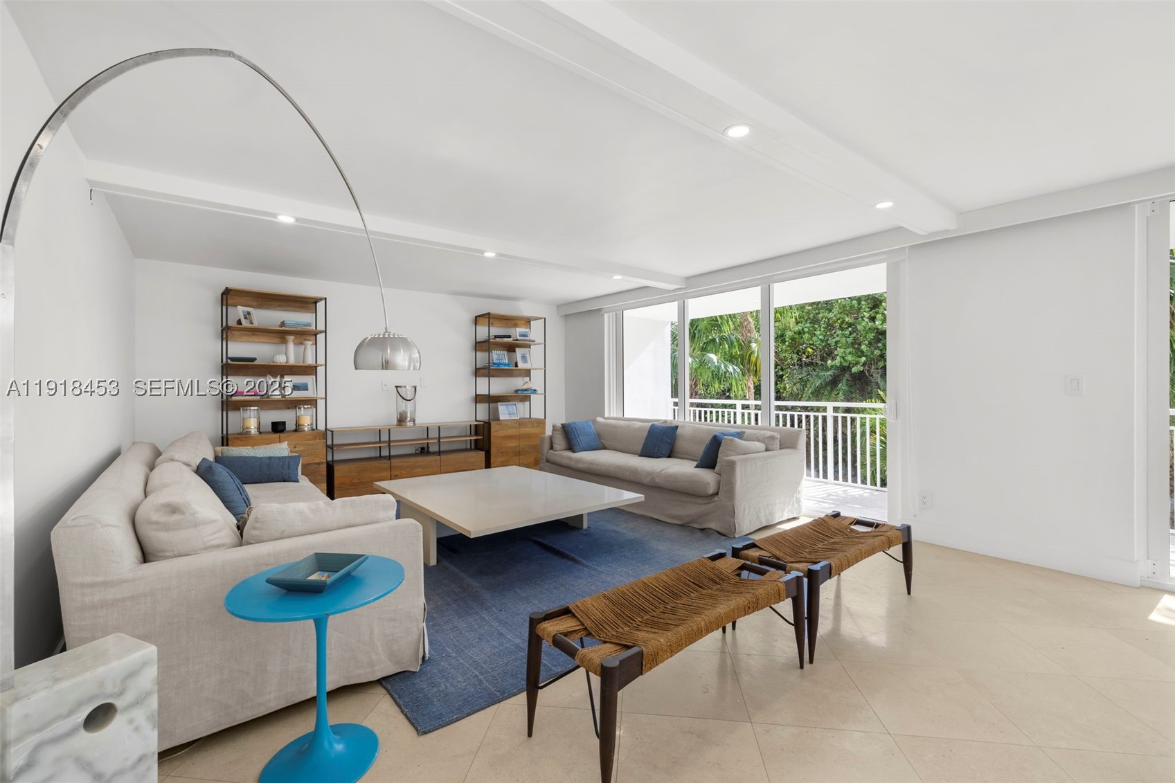 605 Ocean Dr 2l Property Photo 6