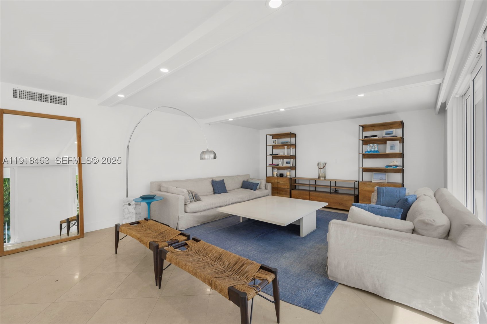 605 Ocean Dr 2l Property Photo 8