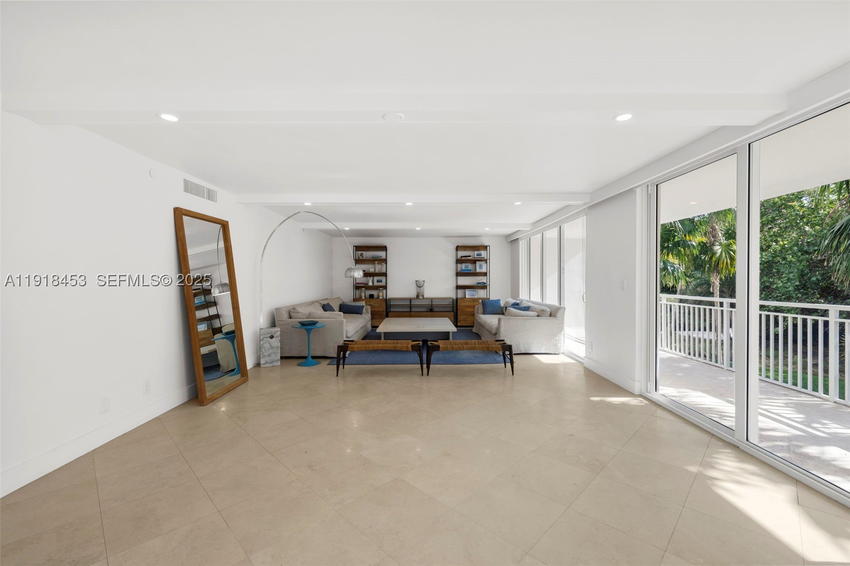 605 Ocean Dr 2l Property Photo 11