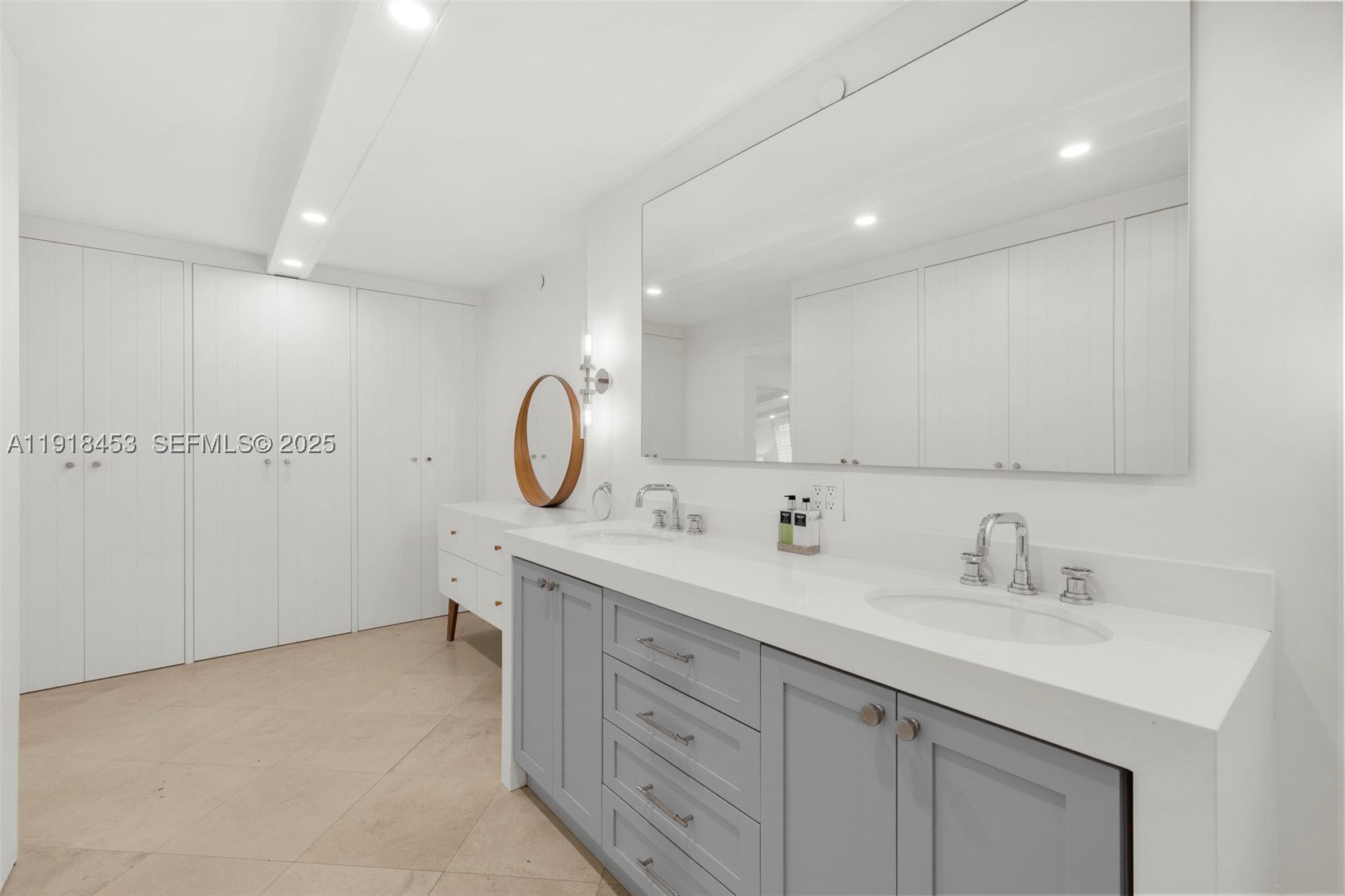 605 Ocean Dr 2l Property Photo 25