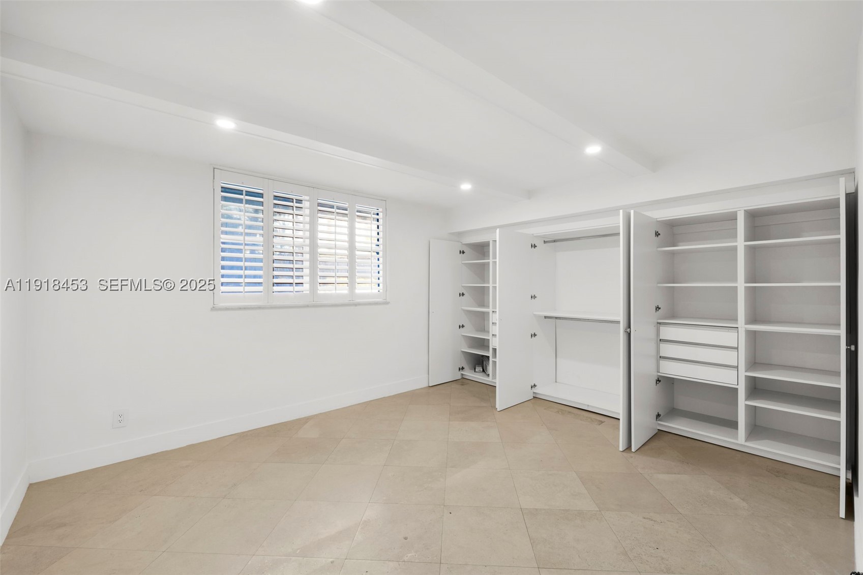 605 Ocean Dr 2l Property Photo 26