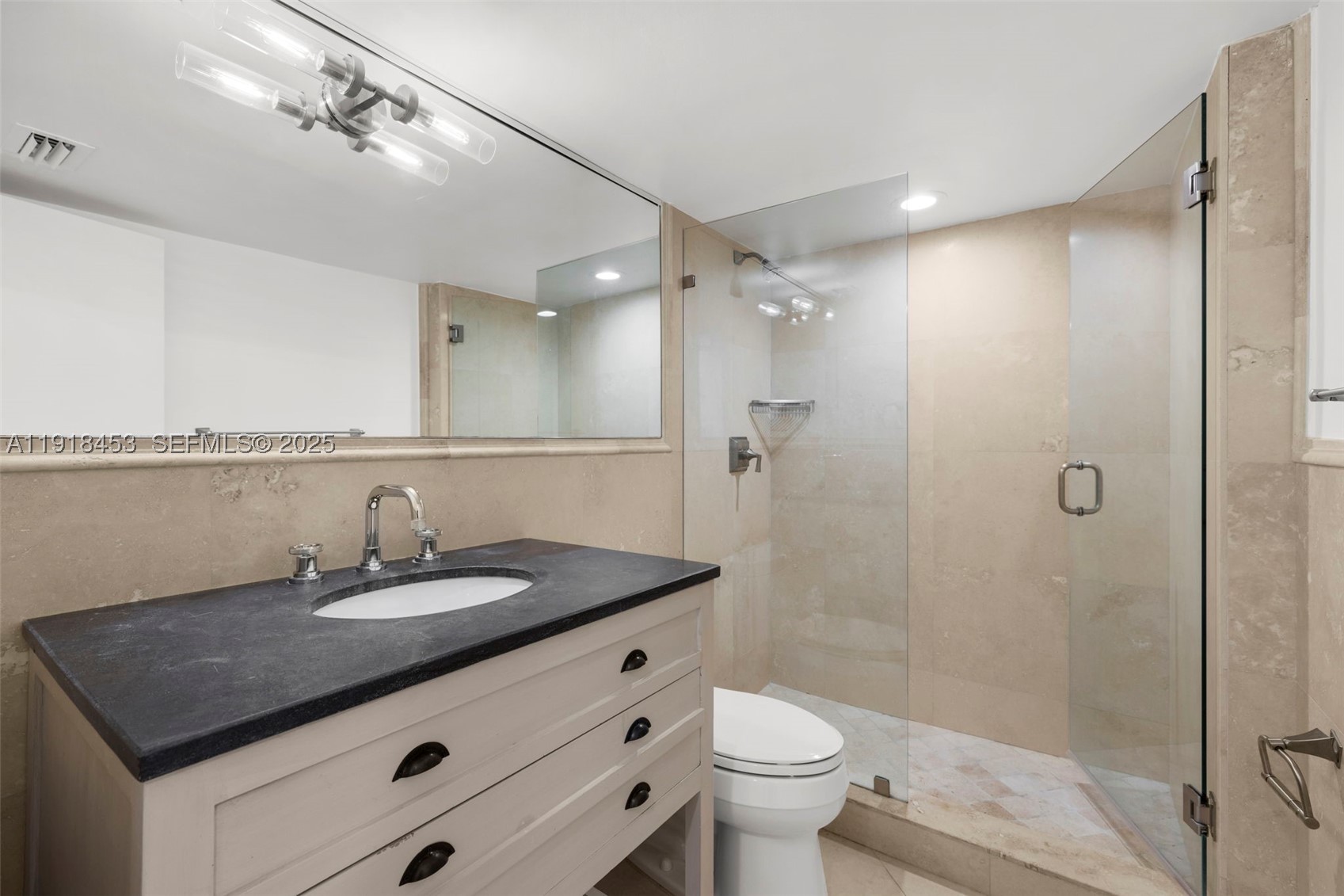 605 Ocean Dr 2l Property Photo 29
