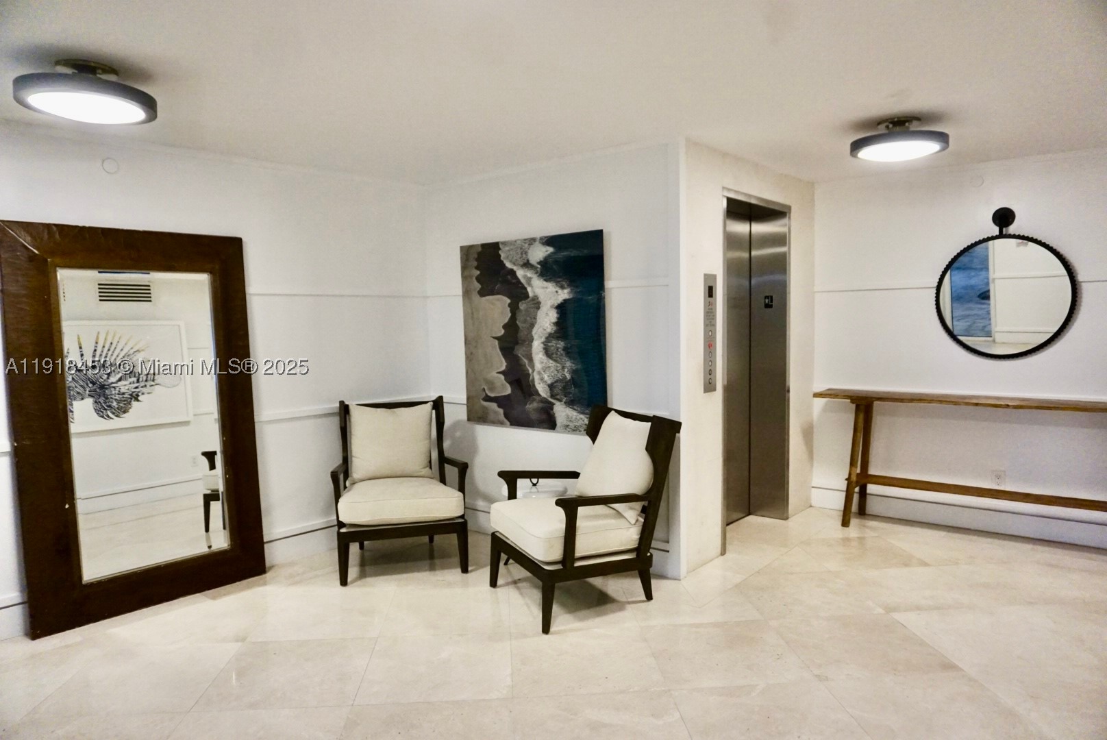 605 Ocean Dr 2l Property Photo 33
