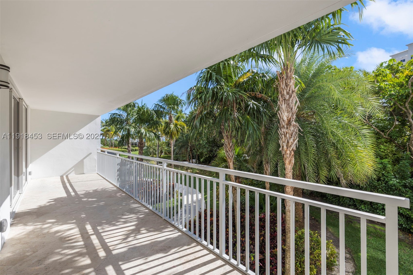 605 Ocean Dr 2l Property Photo 42