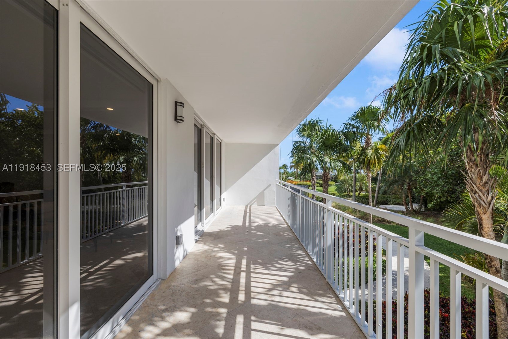 605 Ocean Dr 2l Property Photo 43