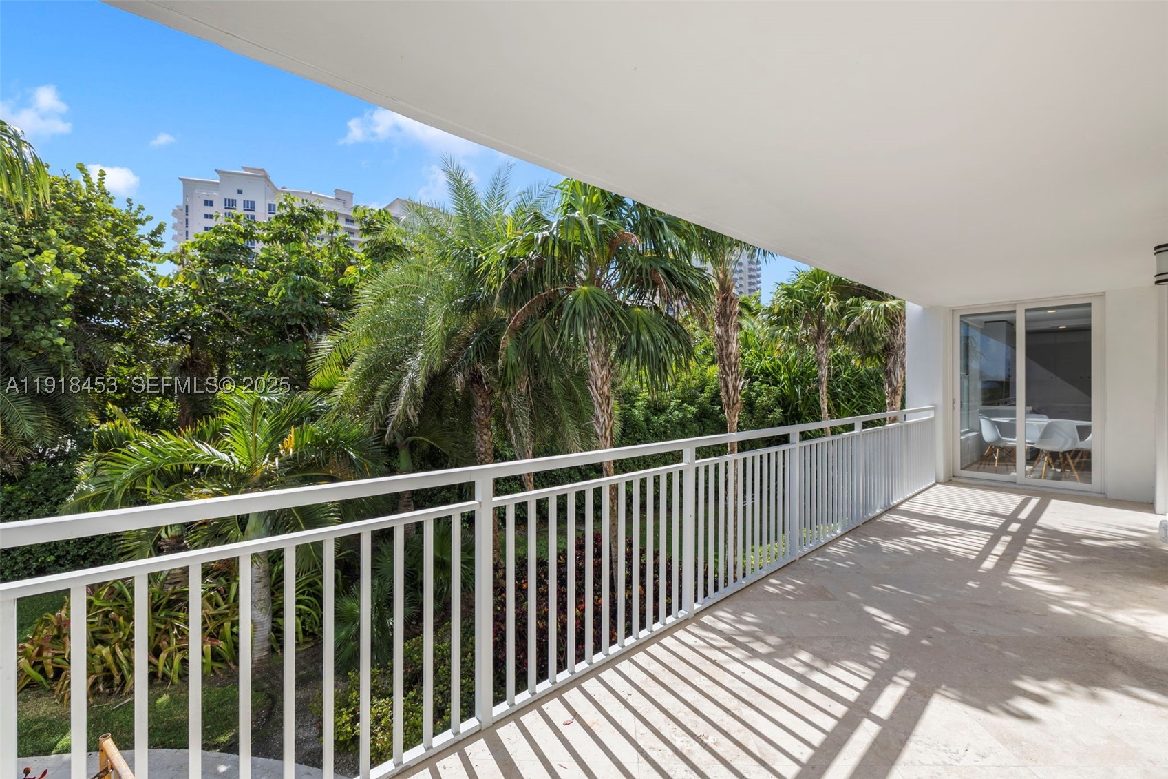 605 Ocean Dr 2l Property Photo 44