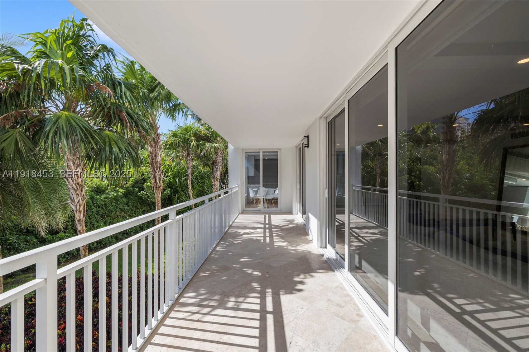 605 Ocean Dr 2l Property Photo 45