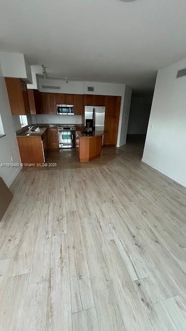 1745 E Hallandale Beach Blvd 1807w Property Photo 6