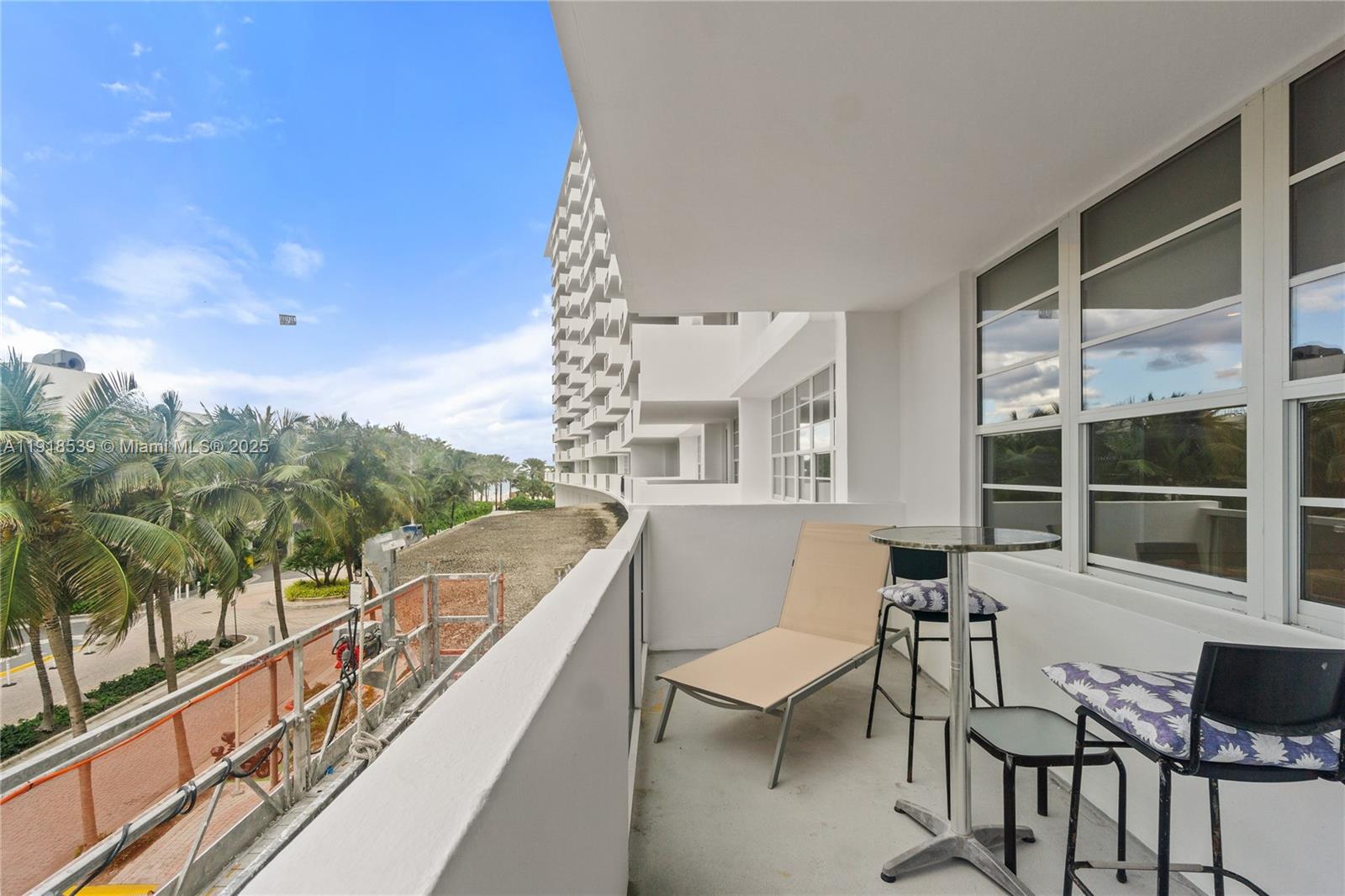 A11918539 Property Photo 1