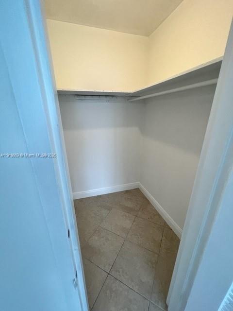 1000 West Ave 225 Property Photo 6