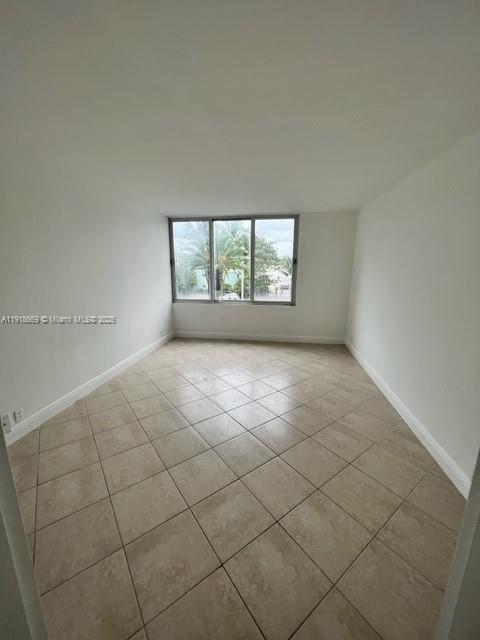 1000 West Ave 225 Property Photo 7